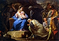 Corrado Giaquinto 1740.jpg